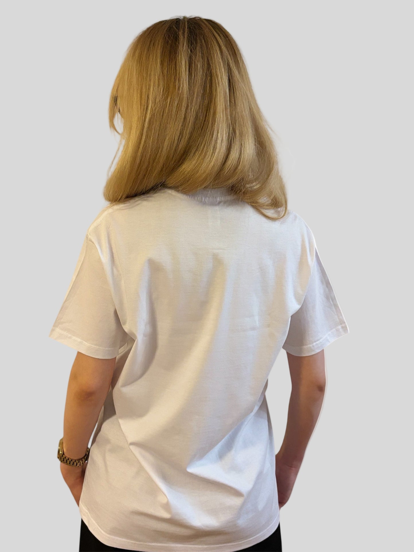 Koszulka R.Maxx Apparel "Old School"